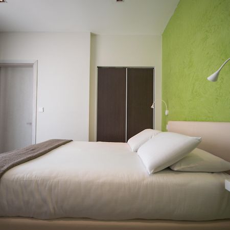 Quaint Boutique Hotel 纳杜尔 外观 照片