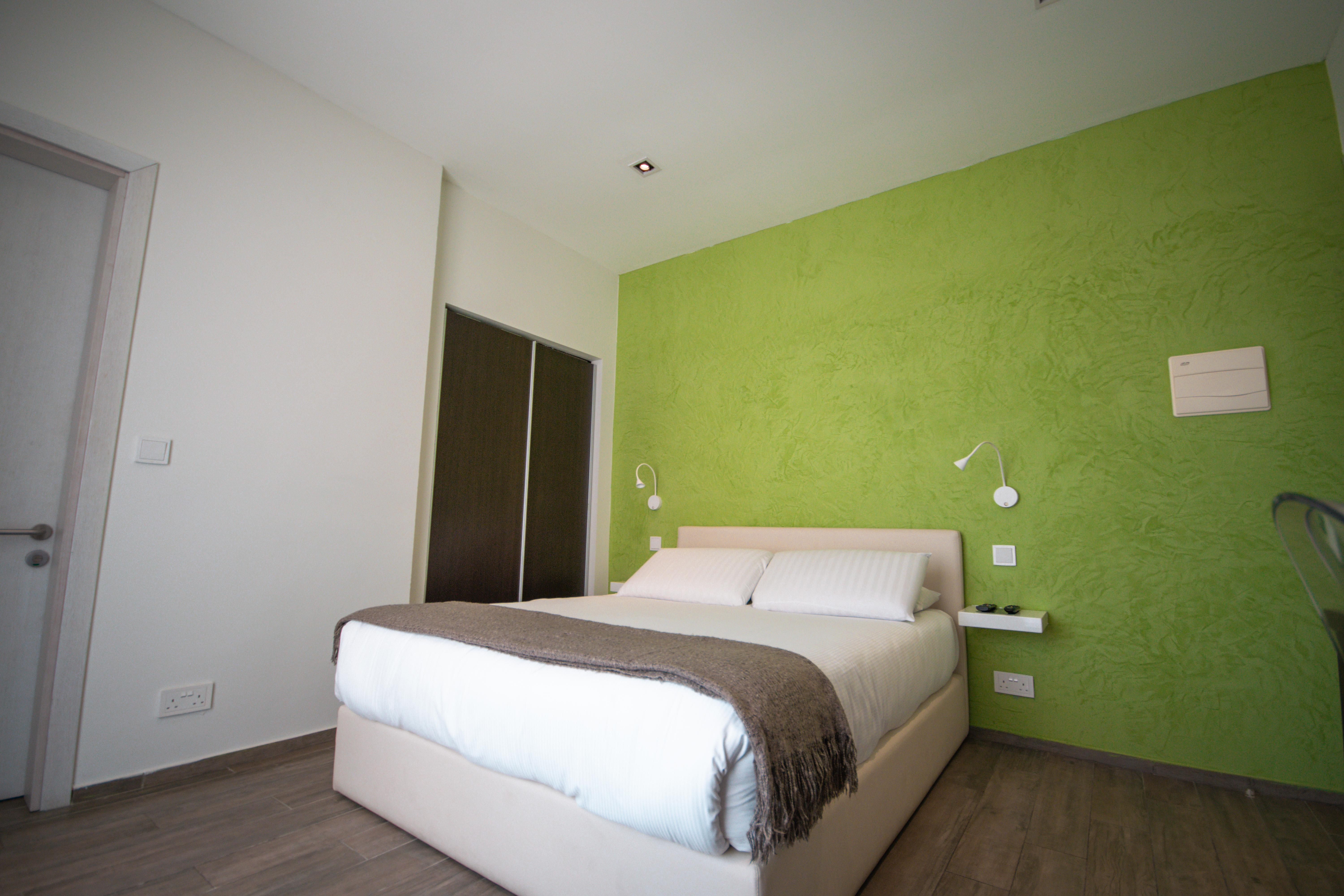 Quaint Boutique Hotel 纳杜尔 外观 照片