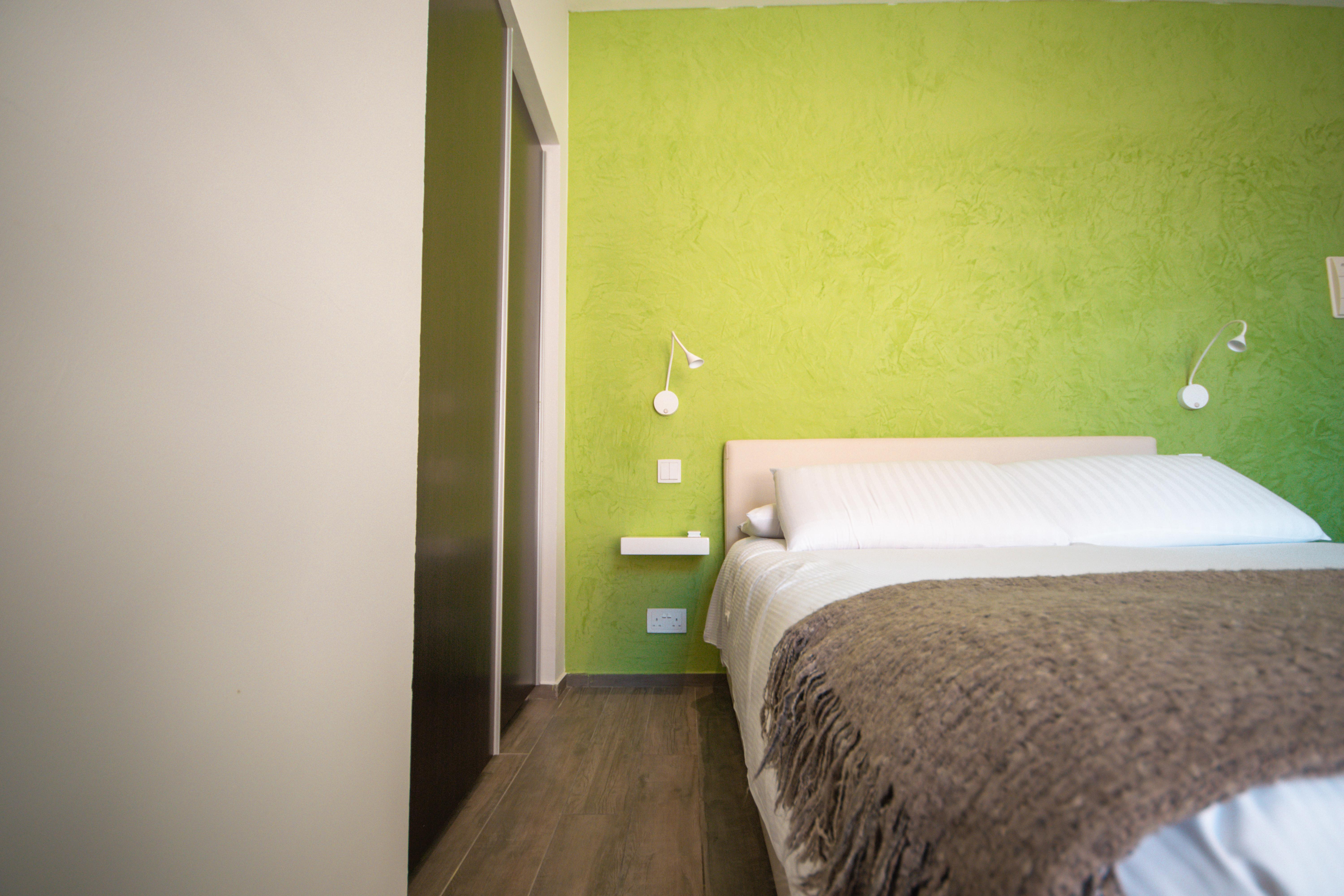 Quaint Boutique Hotel 纳杜尔 外观 照片