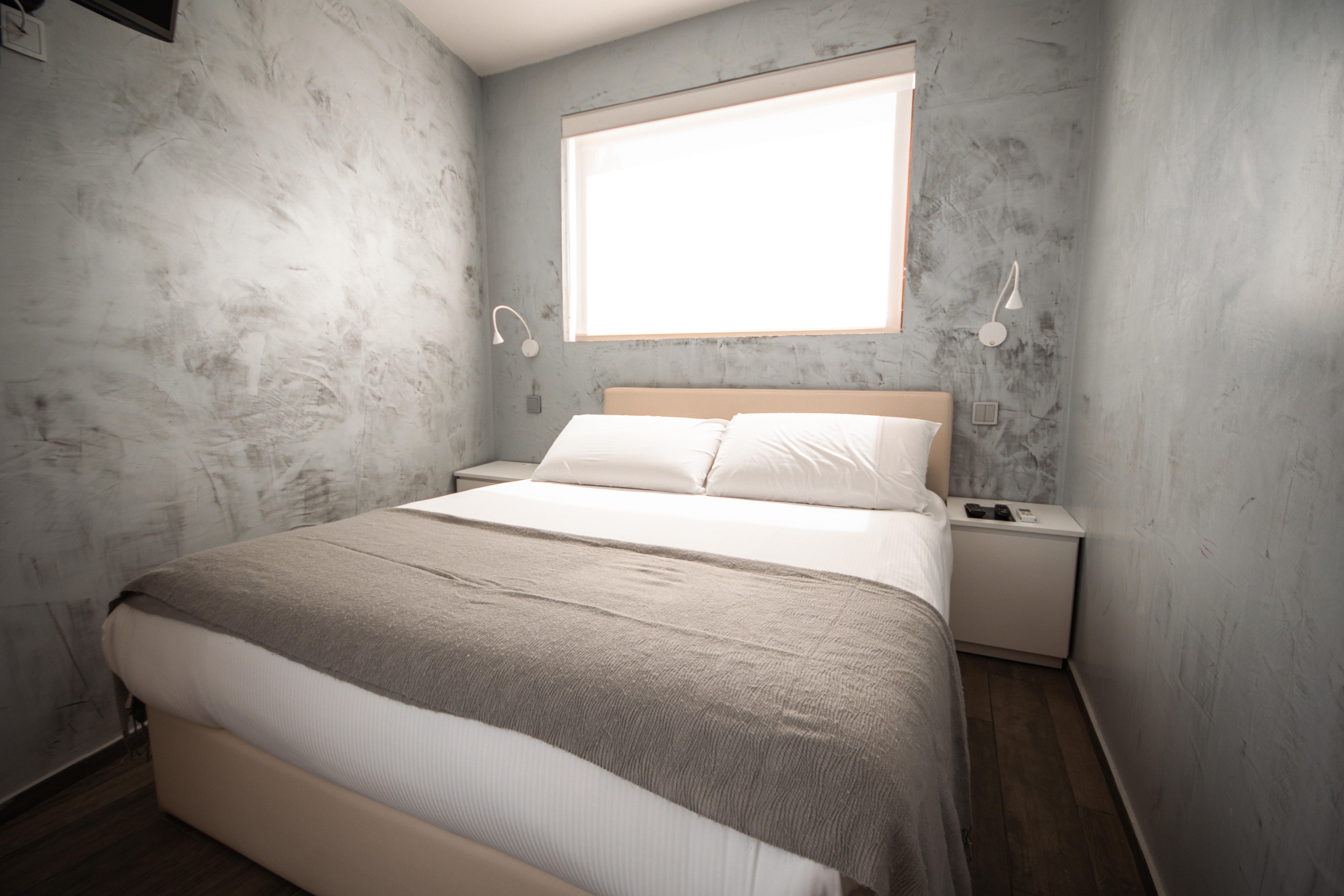 Quaint Boutique Hotel 纳杜尔 外观 照片