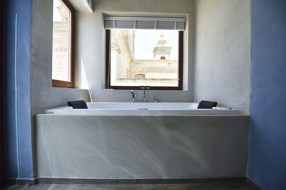 Quaint Boutique Hotel 纳杜尔 外观 照片